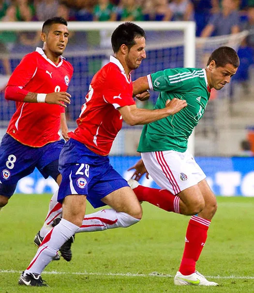 World Cup Global Chinese Net offers live scores, team analys - world cup